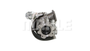 Imagen de TURBO OM366LA CAMION 1218/1418/1618/1718/1723/2318/K1218